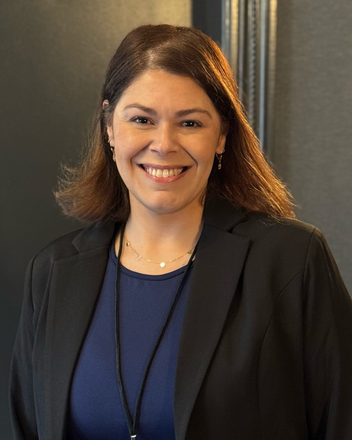 Vanessa Constantino de Almeida